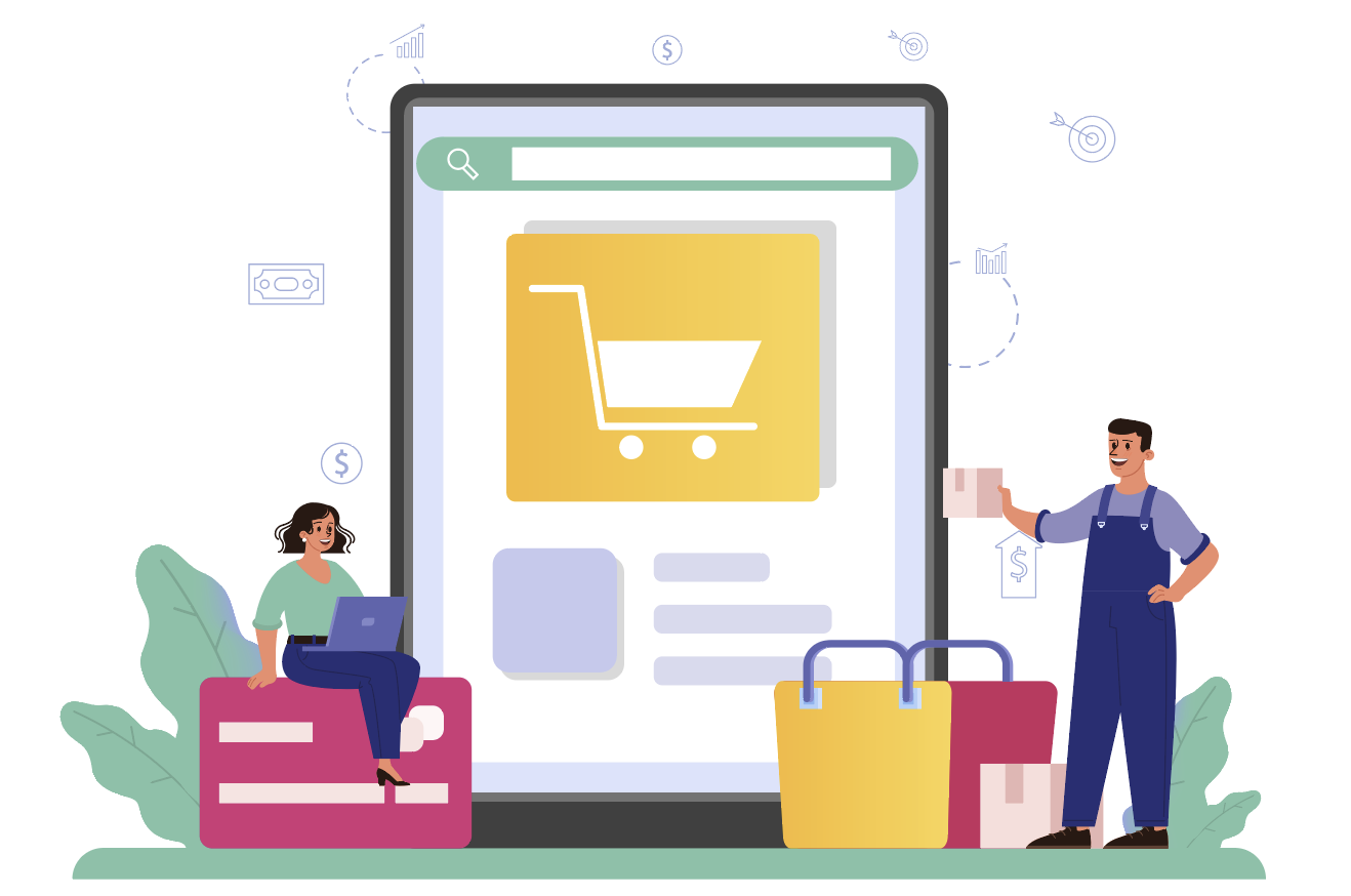 AliExpress, estil fiable ? Le Dossier COMPLET
